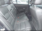 Chevrolet Cruze 2Lt 1G1PE5SBXE7460477 снимка