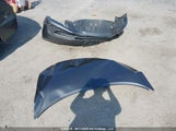 Honda Civic Ex 4Dr 2HGFB2F56DH007136 снимка