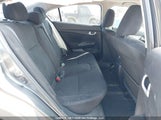 Honda Civic Ex 4Dr 2HGFB2F56DH007136 снимка