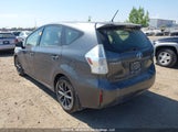 Toyota Prius V JTDZN3EU2C3167422 снимка