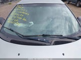 Chrysler Sebring Touring 1C3EL56R56N179233 снимка