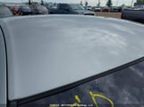 Chrysler Sebring Touring 1C3EL56R56N179233 снимка