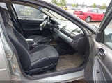 Chrysler Sebring Touring 1C3EL56R56N179233 снимка