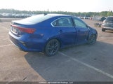 Kia Forte Ex/Ex Premium/Ex+ 3KPF54AD6ME334776 photo