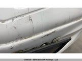 Pontiac Sunfire Se 3G2JB52T72S108103 снимка