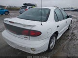 Pontiac Sunfire Se 3G2JB52T72S108103 снимка