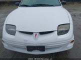 Pontiac Sunfire Se 3G2JB52T72S108103 снимка