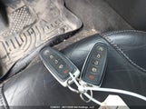 Ford Taurus Sel 1FAHP2H84DG108502 снимка
