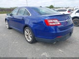 Ford Taurus Sel 1FAHP2H84DG108502 снимка