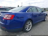 Ford Taurus Sel 1FAHP2H84DG108502 снимка