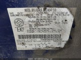 Ford Taurus Sel 1FAHP2H84DG108502 снимка