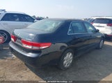 Honda Accord 1HGCM56424A806027 снимка