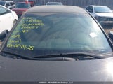 Honda Accord 1HGCM56424A806027 снимка