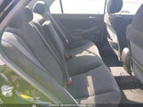 Honda Accord 1HGCM56424A806027 снимка
