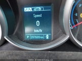 Chevrolet Cruze Ls 1G1PL5SH8F7100507 снимка