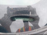 Chevrolet Cruze Ls 1G1PL5SH8F7100507 снимка