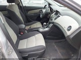 Chevrolet Cruze Ls 1G1PL5SH8F7100507 снимка