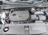 Hyundai Tucson Gls KM8JTCAF0EU851081 снимка