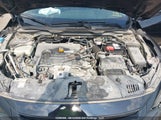 Honda Civic Lx 2HGFC2F54KH035270 снимка