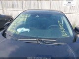 Honda Civic Lx 2HGFC2F54KH035270 снимка