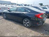 Honda Civic Lx 2HGFC2F54KH035270 снимка