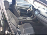 Honda Civic Lx 2HGFC2F54KH035270 снимка