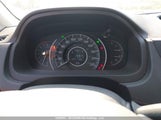 Honda Cr-V Se 2HKRM4H48FH110381 снимка
