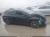 Hyundai Elantra Gl 5NPDH4AE7DH450457 снимка