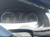 Volkswagen Passat 2.0 Tdi Comfortline 1VWBV7A3XFC049979 fotografie
