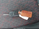 Chevrolet Sonic Lt Auto 1G1JD6SHXH4130119 снимка