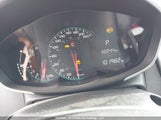Chevrolet Sonic Lt Auto 1G1JD6SHXH4130119 снимка