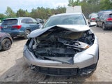 Honda Cr-V Lx 2HKRW2H25KH142311 снимка