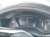 Honda Cr-V Lx 2HKRW2H25KH142311 снимка