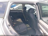 Honda Cr-V Lx 2HKRW2H25KH142311 снимка