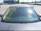 Nissan Sentra S/Sv/Sr/Sl 3N1AB7AP7GL641472 photo