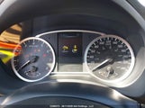 Nissan Sentra S/Sv/Sr/Sl 3N1AB7AP7GL641472 photo