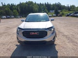 GMC Terrain Sle 3GKALUEU2JL323196 снимка
