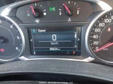 GMC Terrain Sle 3GKALUEU2JL323196 снимка