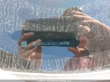 GMC Terrain Sle 3GKALUEU2JL323196 снимка
