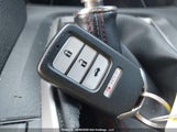 Honda Civic Si Si 2HGFC1E58KH200460 снимка