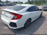 Honda Civic Si Si 2HGFC1E58KH200460 снимка