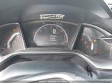 Honda Civic Si Si 2HGFC1E58KH200460 снимка