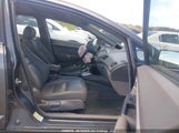 Honda Civic Ex-L 2HGFA16049H021884 снимка