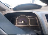 Honda Civic Ex-L 2HGFA16049H021884 снимка