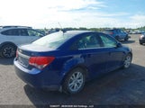 Chevrolet Cruze Lt 1G1PF5SC2C7406948 снимка