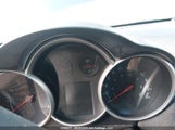 Chevrolet Cruze Lt 1G1PF5SC2C7406948 снимка