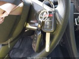 Honda Civic Lx 2HGFC2F52GH003277 снимка