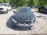 Honda Civic Lx 2HGFC2F52GH003277 снимка