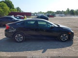 Honda Civic Lx 2HGFC2F52GH003277 снимка