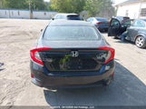 Honda Civic Lx 2HGFC2F52GH003277 снимка